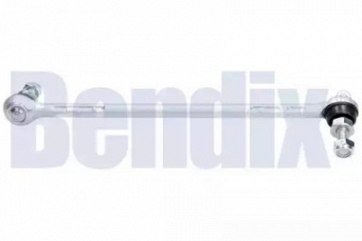 BENDIX 045975b -  Тяга / стойка, стабилизатор