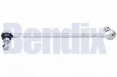 BENDIX 045976b -  Тяга / стойка, стабилизатор