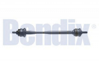 BENDIX 045979b -  Тяга / стойка, стабилизатор