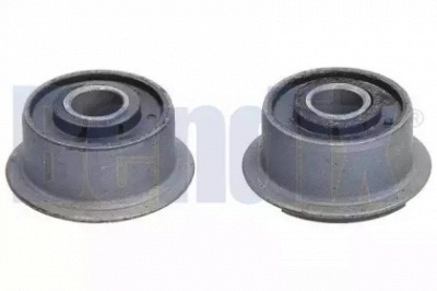 BENDIX 045986b -  ремонтный комплект, рычаг подвески