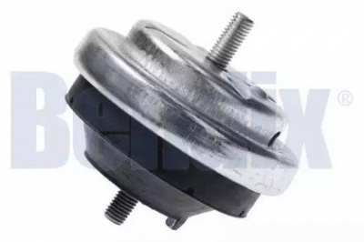 BENDIX 046005b -  Подвеска, двигатель