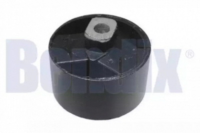 BENDIX 046006b -  Подвеска, двигатель