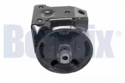 BENDIX 046007b -  Подвеска, двигатель