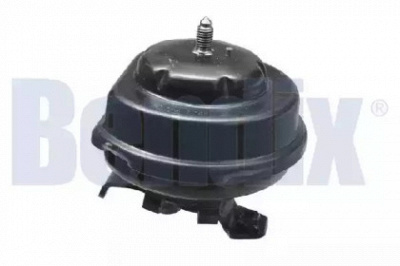 BENDIX 046009b -  Подвеска, двигатель