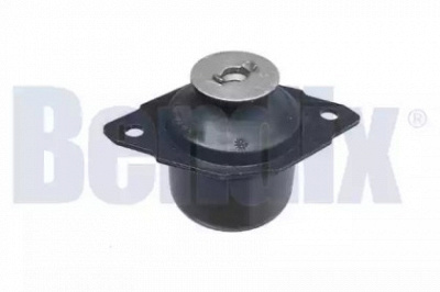 BENDIX 046010b -  Подвеска, двигатель