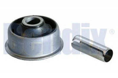 BENDIX 046011b -  Подвеска, рычаг независимой подвески колеса