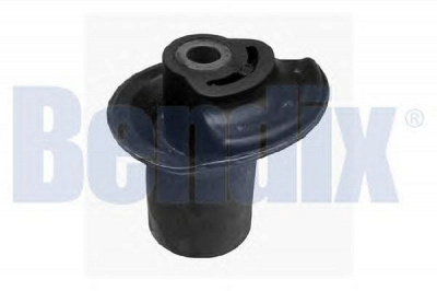 BENDIX 046012b -  Втулка, балка моста
