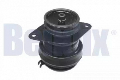 BENDIX 046014b -  Подвеска, двигатель