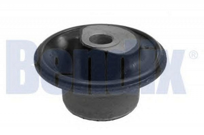 BENDIX 046015b -  Втулка, балка моста