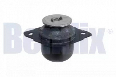 BENDIX 046016b -  Подвеска, двигатель