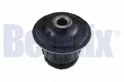 BENDIX 046023b -  Подвеска, двигатель