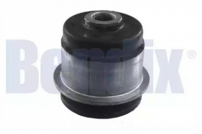 BENDIX 046024b -  Подвеска, двигатель