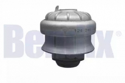 BENDIX 046025b -  Подвеска, двигатель