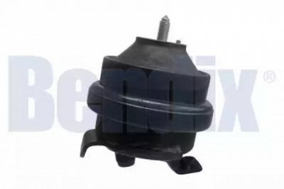 BENDIX 046033b -  Подвеска, двигатель