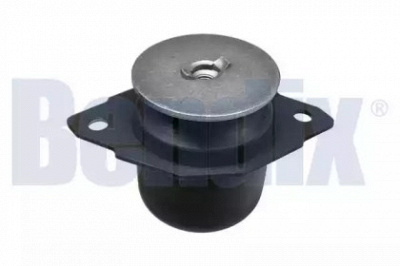 BENDIX 046034b -  Подвеска, двигатель