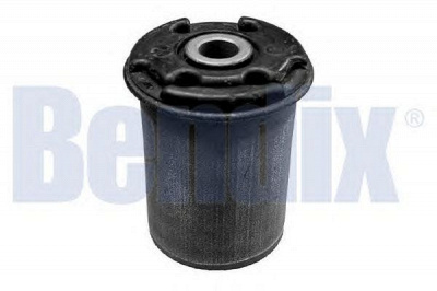 BENDIX 046045b -  Втулка, балка моста