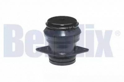 BENDIX 046058b -  Подвеска, двигатель