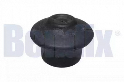 BENDIX 046060b -  Подвеска, двигатель