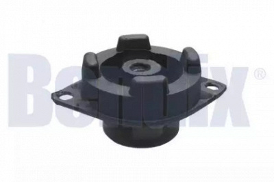 BENDIX 046068b -  Подвеска, автоматическая коробка передач