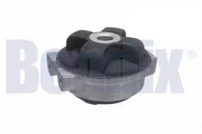 BENDIX 046070b -  Подвеска, ступенчатая коробка передач