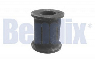 BENDIX 046072b -  Опора, стабилизатор