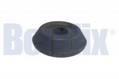 BENDIX 046078b -  Подвеска, соединительная тяга стабилизатора