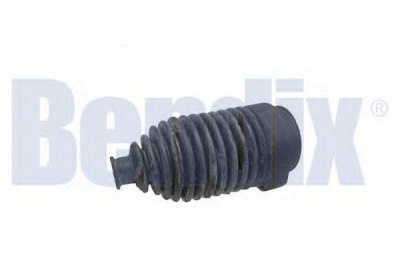 BENDIX 046079b -  Пыльник, рулевое управление