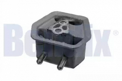 BENDIX 046084b -  Подвеска, двигатель
