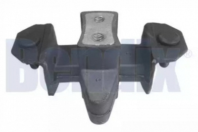 BENDIX 046085b -  Подвеска, двигатель