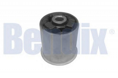 BENDIX 046087b -  Втулка, балка моста