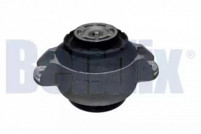 BENDIX 046092b -  Подвеска, двигатель