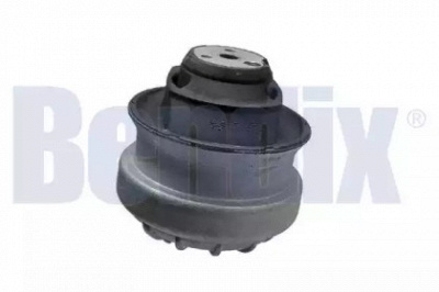 BENDIX 046093b -  Подвеска, двигатель