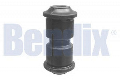 BENDIX 046099b -  Втулка, листовая рессора