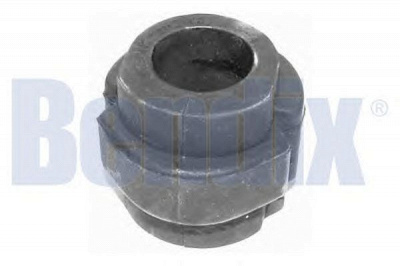 BENDIX 046102b -  Опора, стабилизатор