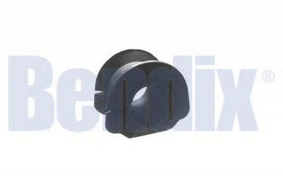 BENDIX 046104b -  Опора, стабилизатор