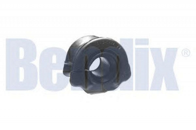 BENDIX 046106b -  Опора, стабилизатор