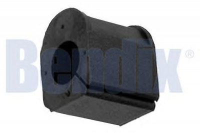 BENDIX 046109b -  Опора, стабилизатор