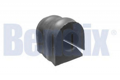 BENDIX 046112b -  Опора, стабилизатор