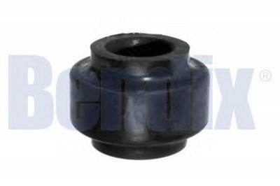 BENDIX 046117b -  Опора, стабилизатор