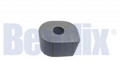 BENDIX 046122b -  Опора, стабилизатор