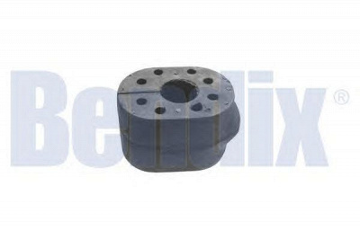 BENDIX 046123b -  Опора, стабилизатор