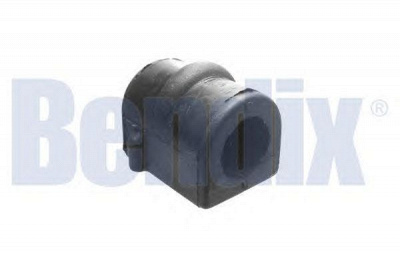 BENDIX 046124b -  Опора, стабилизатор