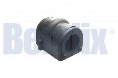 BENDIX 046125b -  Опора, стабилизатор