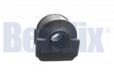 BENDIX 046127b -  Опора, стабилизатор