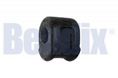 BENDIX 046128b -  Опора, стабилизатор