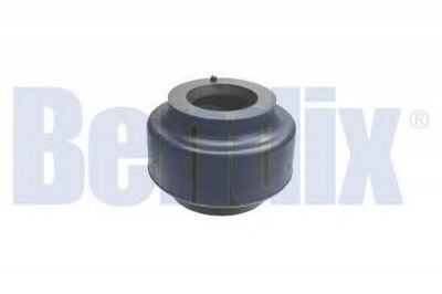 BENDIX 046129b -  Опора, стабилизатор