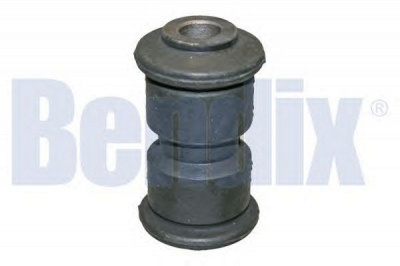 BENDIX 046133b -  Втулка, серьга рессоры