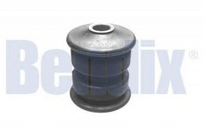 BENDIX 046135b -  Подвеска, листовая рессора