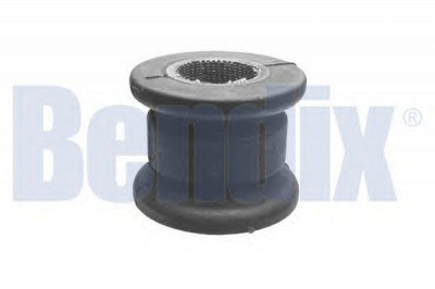 BENDIX 046136b -  Опора, стабилизатор