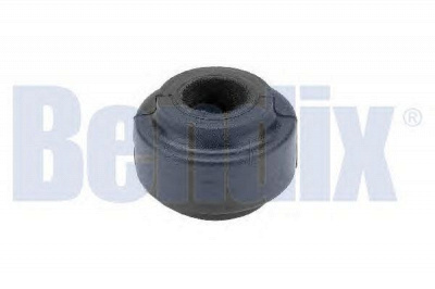 BENDIX 046137b -  Опора, стабилизатор